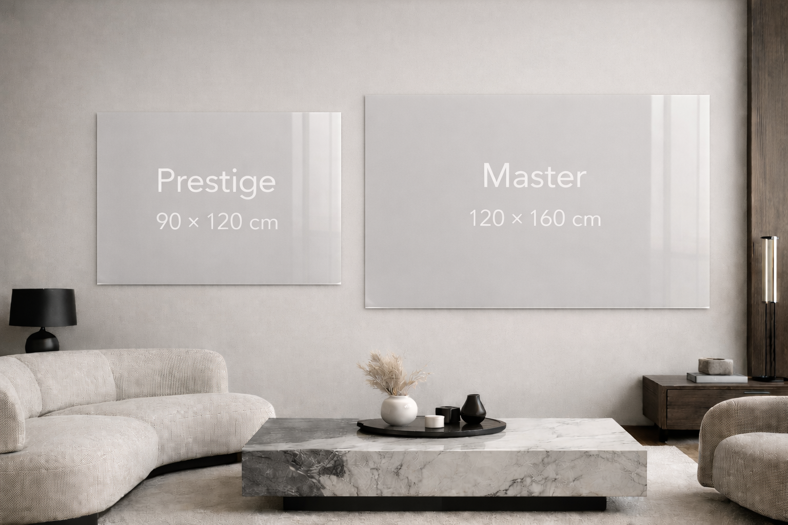 The Persistence of Memory VS Luxury watches