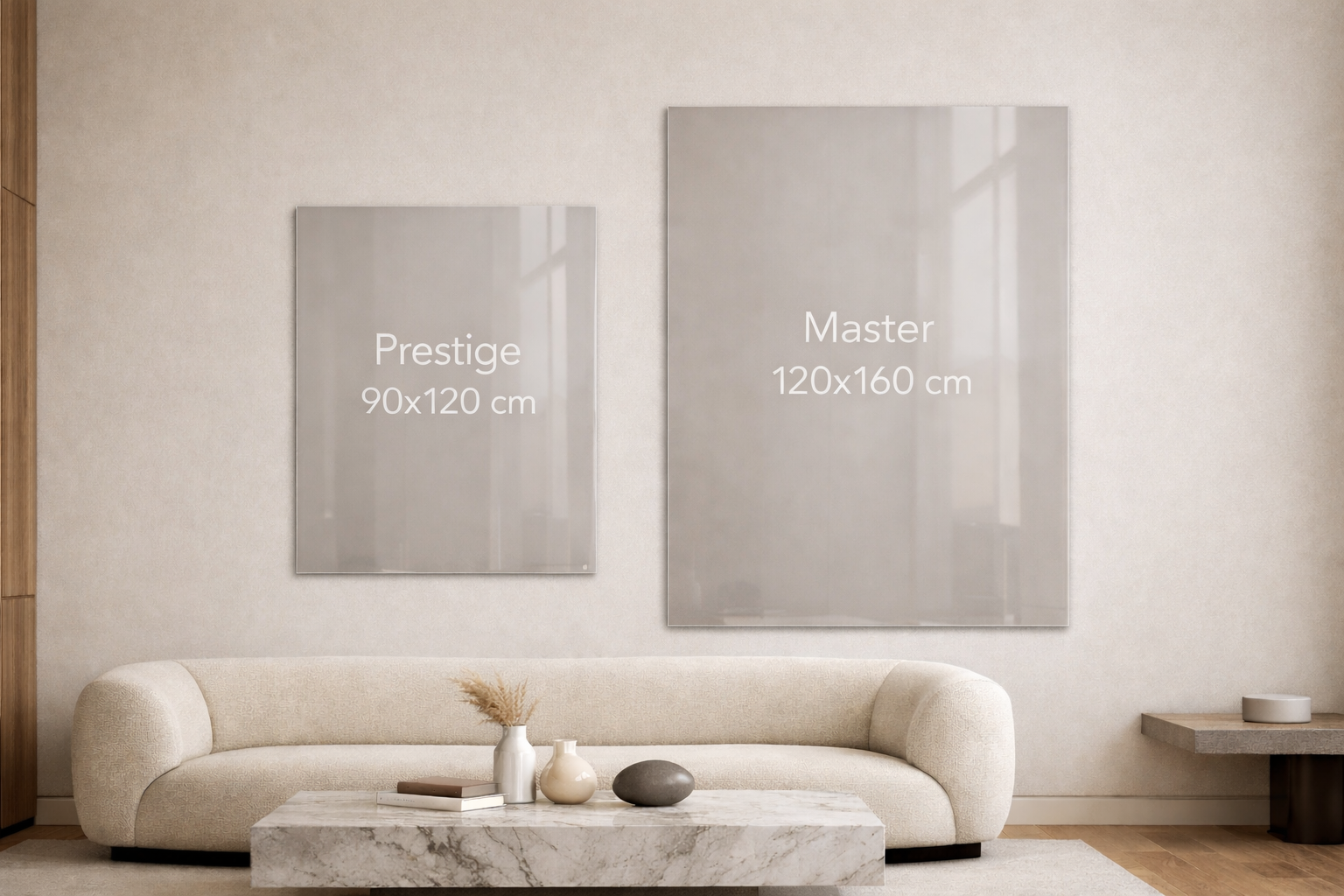 Le fils de l'homme vs Art