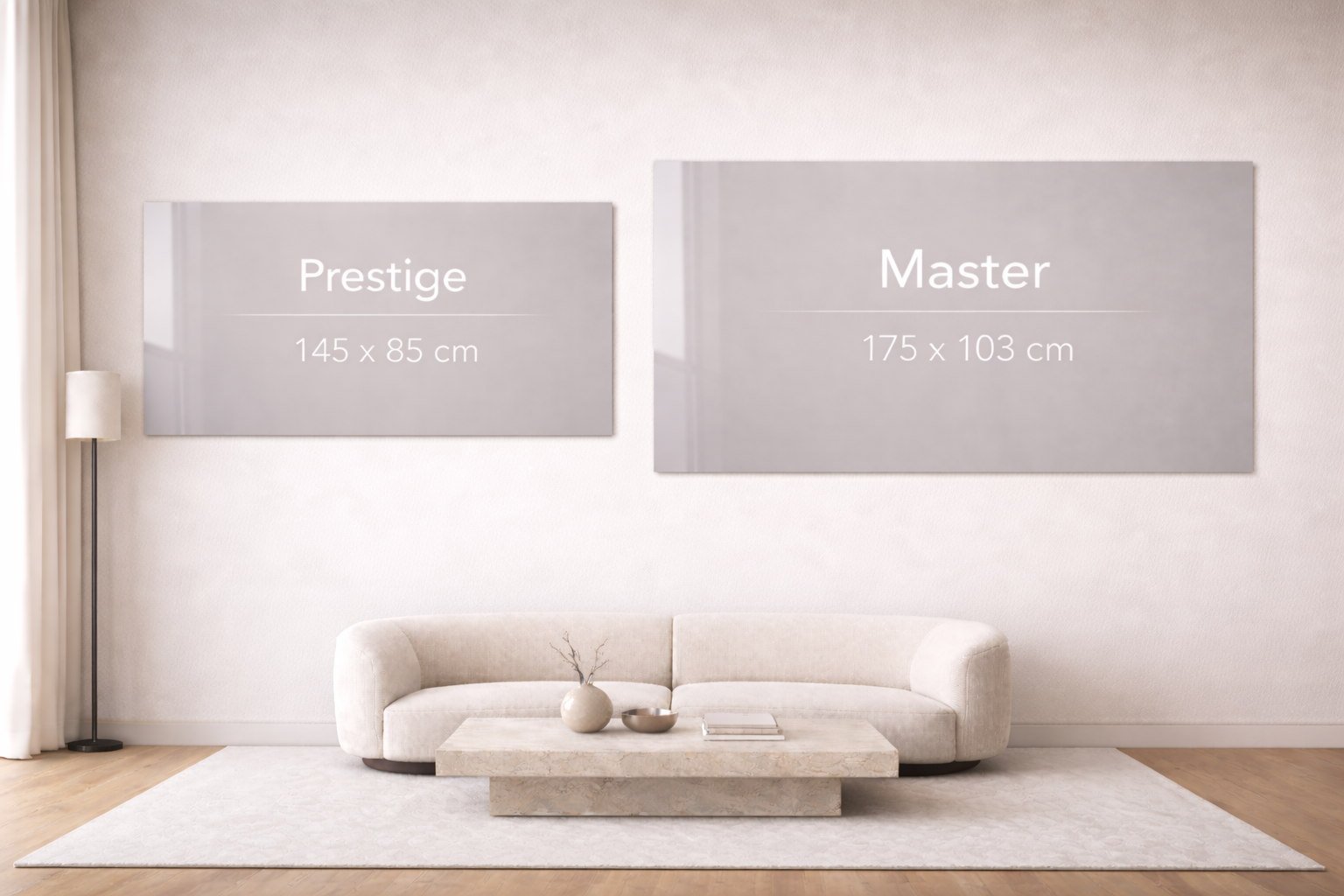 The Divine Touch VS Homeless