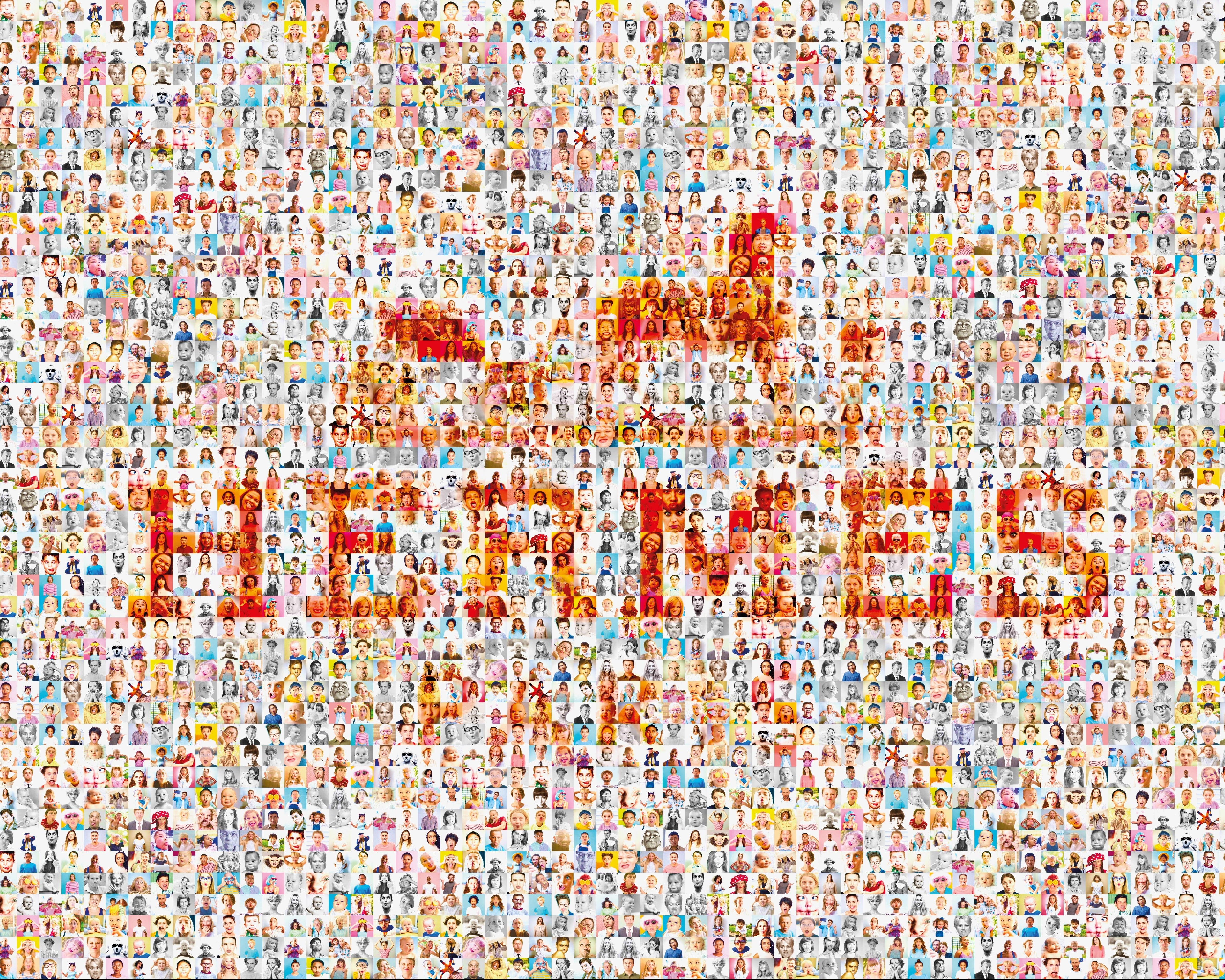 Hermes VS Funny Faces