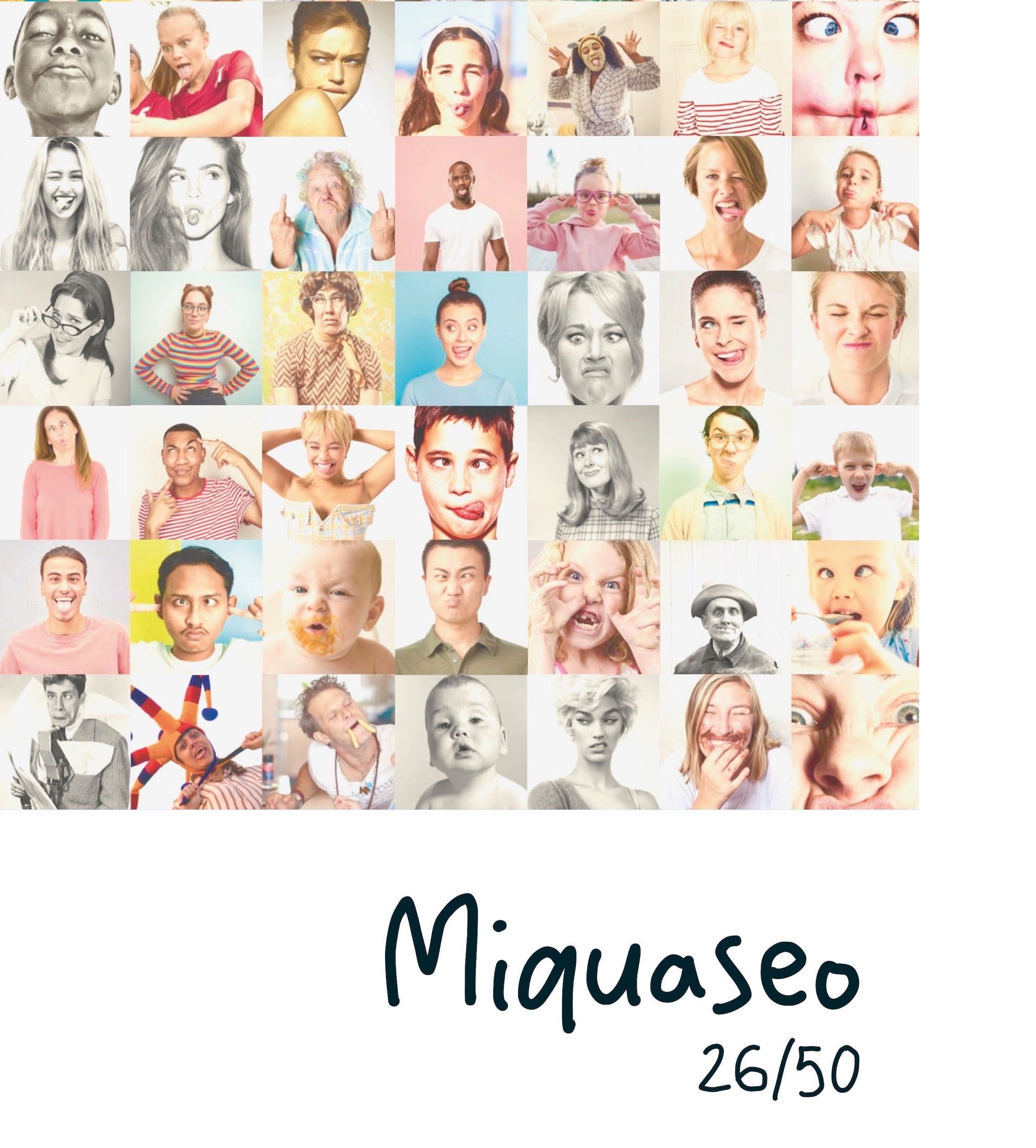 Hermes VS Funny Faces