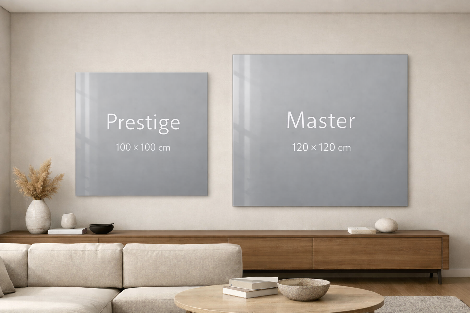 Girl with balloon vs Homeless